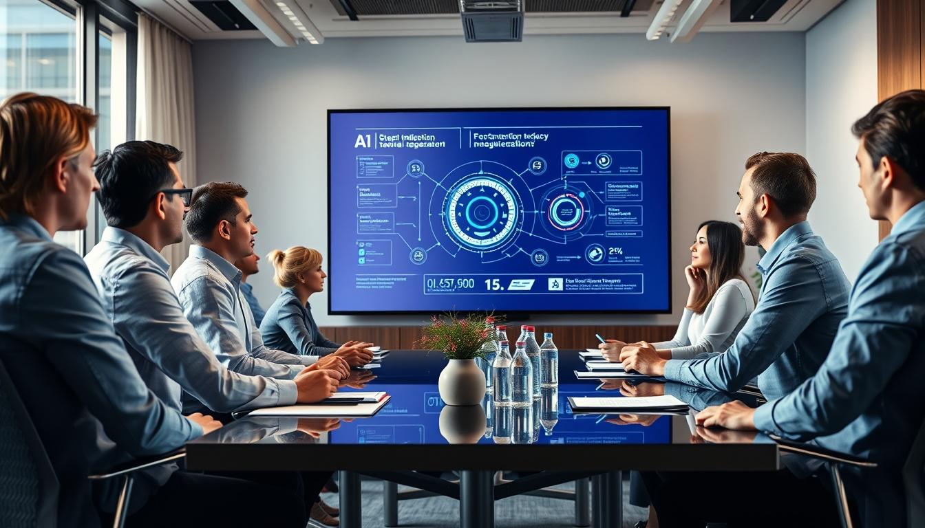 Featured plan visual